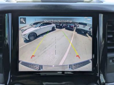 2021 Ram 1500 — photo 21 view