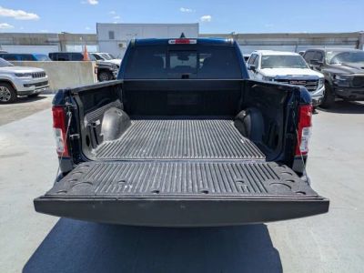2021 Ram 1500 — photo 13 view