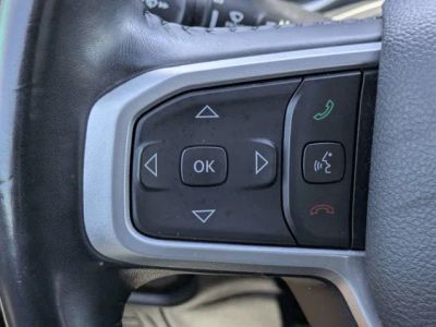 2021 Ram 1500 — photo 25 view