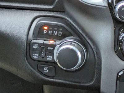 2021 Ram 1500 — photo 19 view