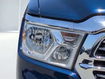 2021 Ram 1500 — photo 10 view