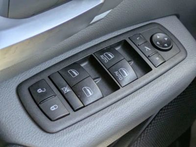 2021 Ram 1500 — photo 23 view