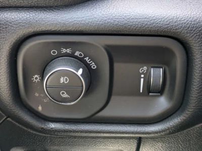 2021 Ram 1500 — photo 24 view
