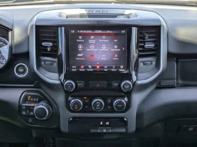 2021 Ram 1500 — photo 18 view
