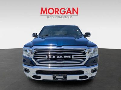 2021 Ram 1500 — photo 8 view