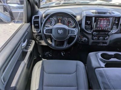 2021 Ram 1500 — photo 16 view
