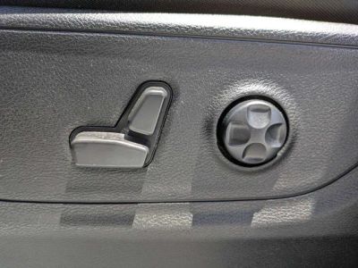 2021 Ram 1500 — photo 20 view