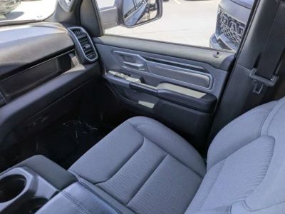 2021 Ram 1500 — photo 17 view