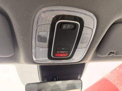 2024 Hyundai Elantra SEL - Photo 22