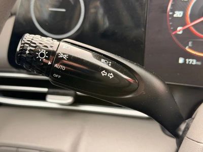 2024 Hyundai Elantra SEL - Photo 21