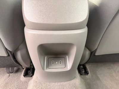 2024 Hyundai Elantra SEL - Photo 24