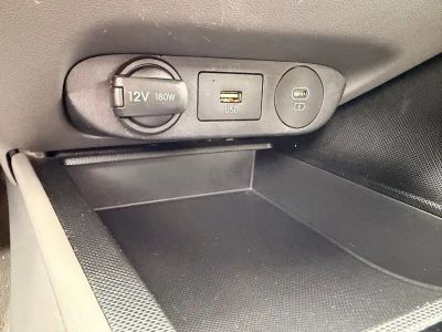 2024 Hyundai Elantra SEL - Photo 16