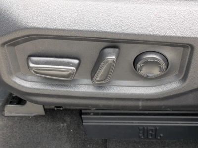 2023 Toyota Tundra 4WD — photo 17 view