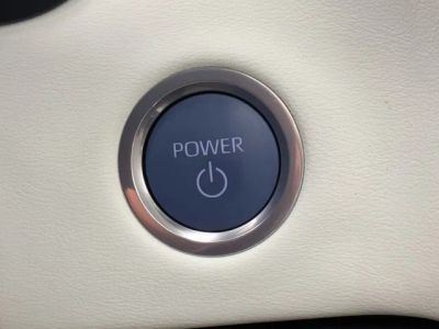 2023 Toyota Tundra 4WD — photo 24 view