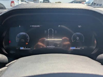 2023 Jeep Grand Cherokee L — photo 25 view