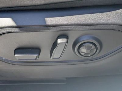 2023 Jeep Grand Cherokee L — photo 18 view
