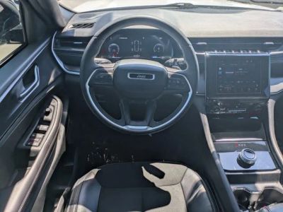 2023 Jeep Grand Cherokee L — photo 14 view