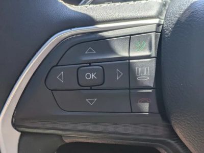 2023 Jeep Grand Cherokee L — photo 22 view