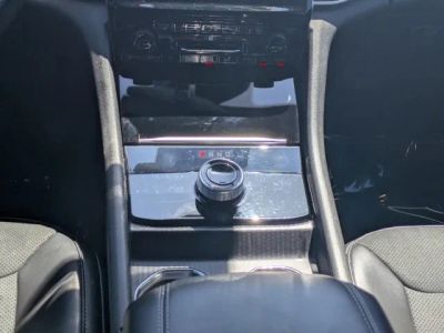 2023 Jeep Grand Cherokee L — photo 17 view