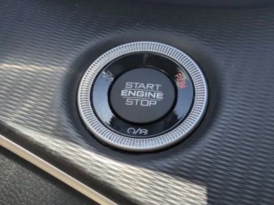 2023 Jeep Grand Cherokee L — photo 26 view