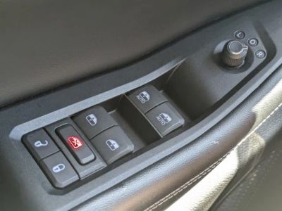 2023 Jeep Grand Cherokee L — photo 21 view