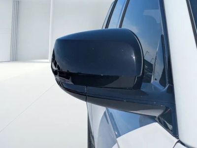 2023 Jeep Grand Cherokee L — photo 10 view