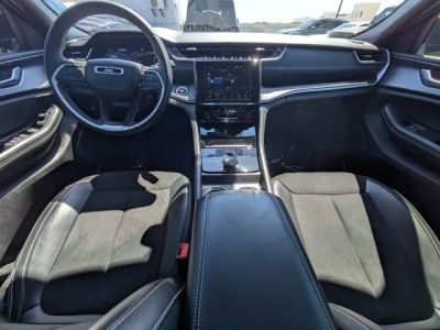 2023 Jeep Grand Cherokee L — photo 13 view
