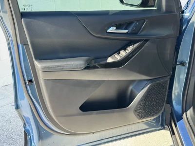 2026 Chevrolet Equinox - Photo 21