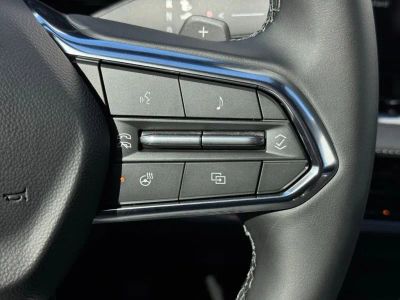 2026 Chevrolet Equinox - Photo 24