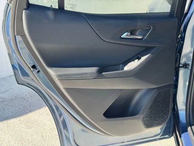 2026 Chevrolet Equinox - Photo 18