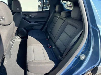 2026 Chevrolet Equinox - Photo 19