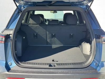 2026 Chevrolet Equinox - Photo 15