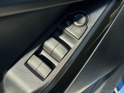 2026 Chevrolet Equinox - Photo 22
