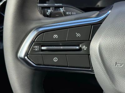 2026 Chevrolet Equinox - Photo 23