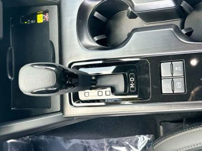 2026 Subaru Outback — photo 17 view