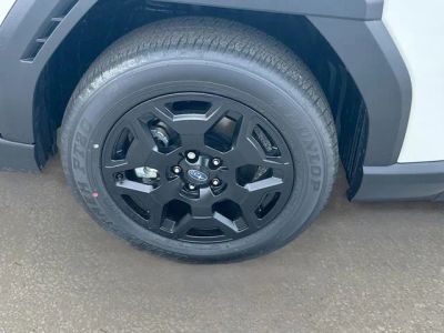 2026 Subaru Outback — photo 31 view