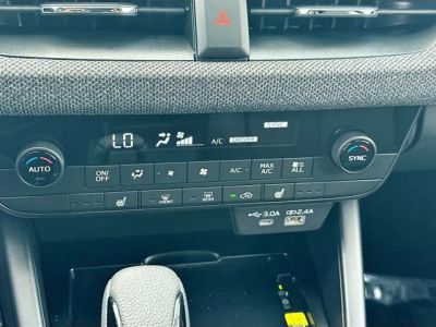 2026 Subaru Outback — photo 16 view
