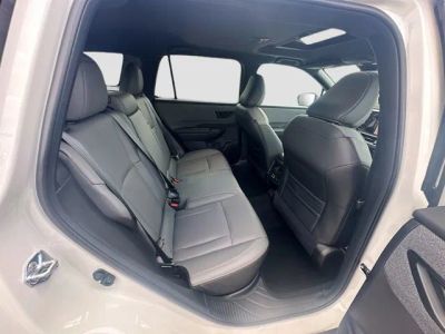 2026 Subaru Outback — photo 28 view