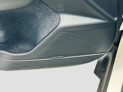 2026 Subaru Outback — photo 19 view