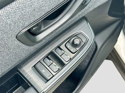2026 Subaru Outback — photo 18 view