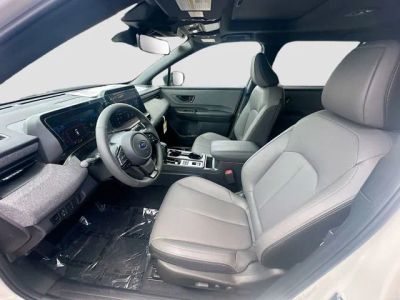 2026 Subaru Outback — photo 22 view