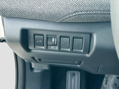 2026 Subaru Outback — photo 10 view