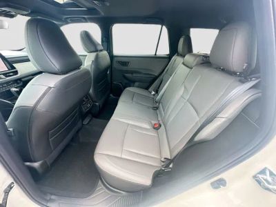 2026 Subaru Outback — photo 26 view