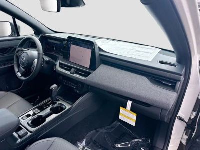 2026 Subaru Outback — photo 30 view