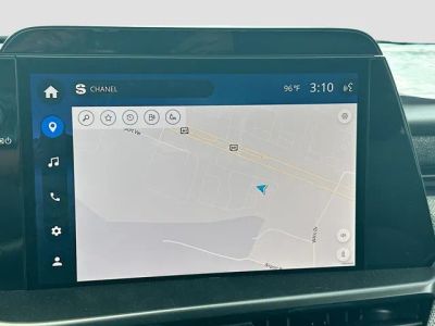 2026 Subaru Outback — photo 13 view