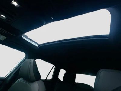 2026 Subaru Outback — photo 23 view