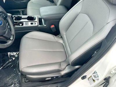 2026 Subaru Outback — photo 20 view
