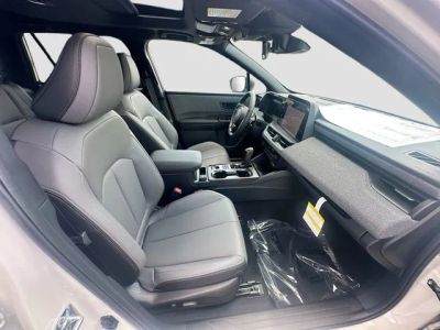 2026 Subaru Outback — photo 29 view