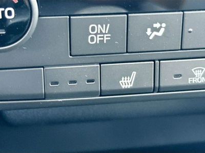 2026 Subaru Outback — photo 21 view