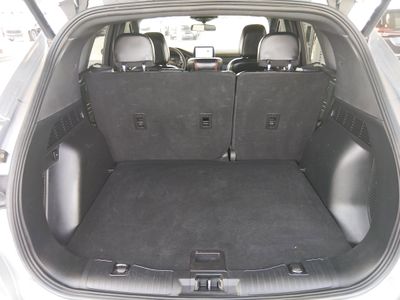 2023 Ford Escape - Photo 11